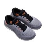 Tenis-Skechers-GoRun-Persistance-246053-GRBK-3