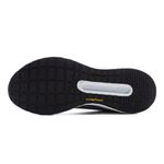 Tenis-Skechers-GoRun-Persistance-246053-GRBK-4