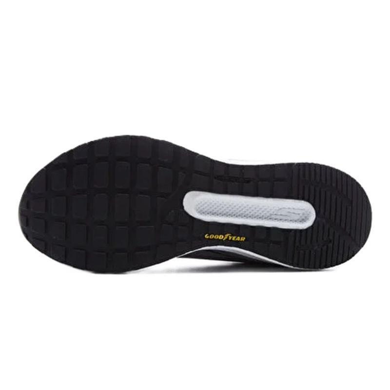 Tenis-Skechers-GoRun-Persistance-246053-GRBK-4