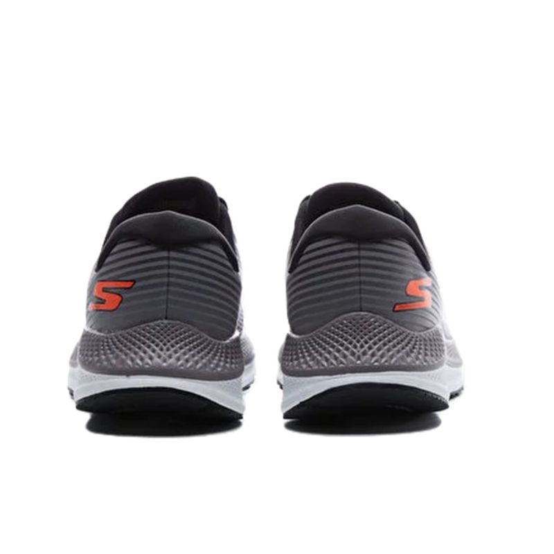 Tenis-Skechers-GoRun-Persistance-246053-GRBK-5