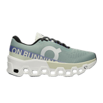 Cloudmonster-2-Feminino-3WE1011.2078-1