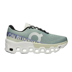 Tênis On Running Cloudmonster 2 Feminino