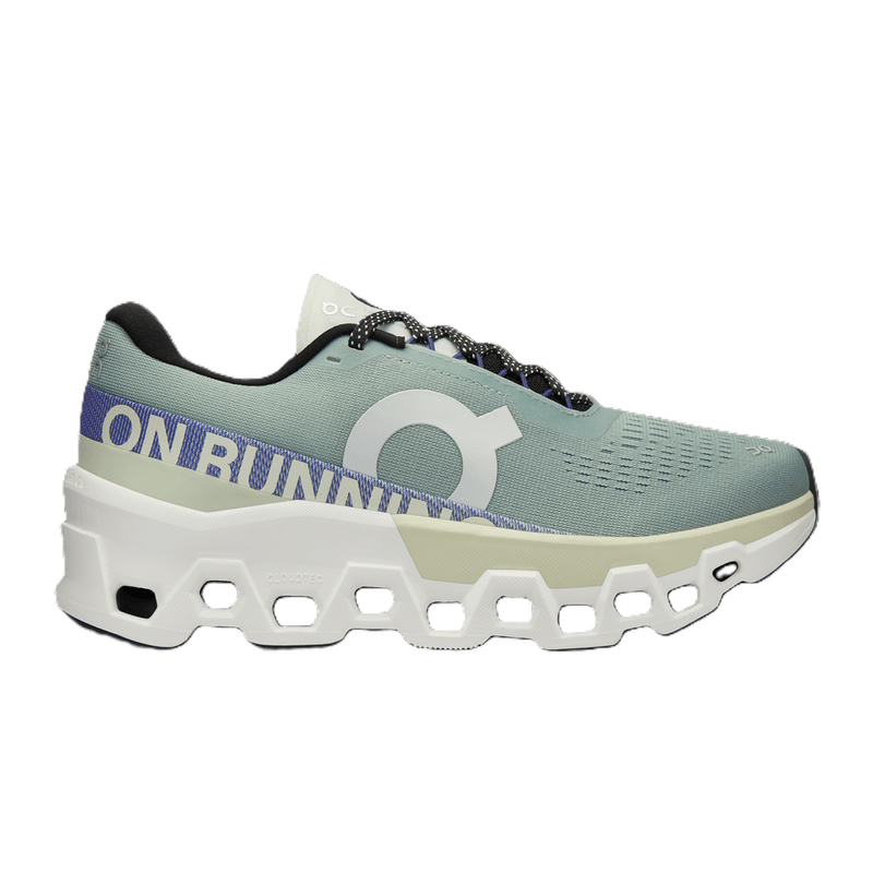 Cloudmonster-2-Feminino-3WE1011.2078-1