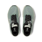 Cloudmonster-2-Feminino-3WE1011.2078-3