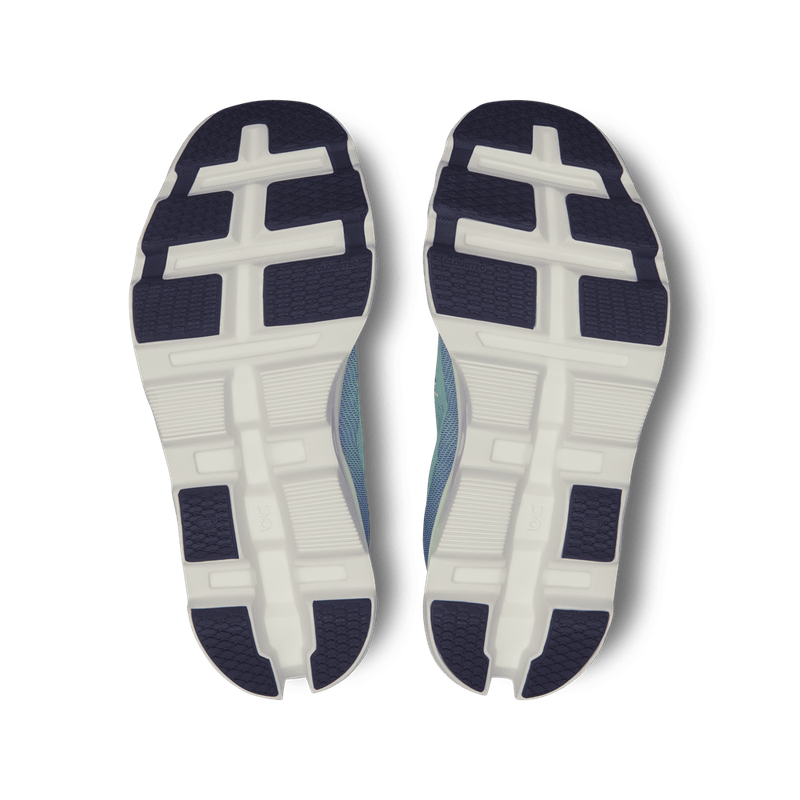 Cloudmonster-2-Feminino-3WE1011.2078-4