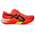 Tenis-Asics-Metaspeed-Sky-Paris-Unissex-1013A123.600-3