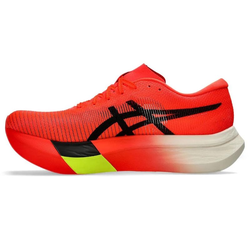 Tenis-Asics-Metaspeed-Sky-Paris-Unissex-1013A123.600-2