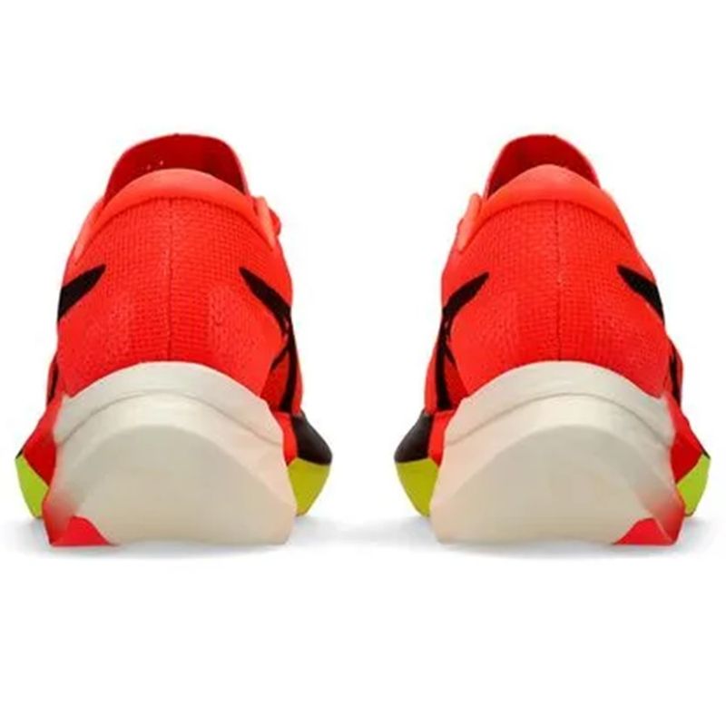 Tenis-Asics-Metaspeed-Sky-Paris-Unissex-1013A123.600-5