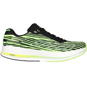 Tênis Skechers Go Run Razor 4 Masculino