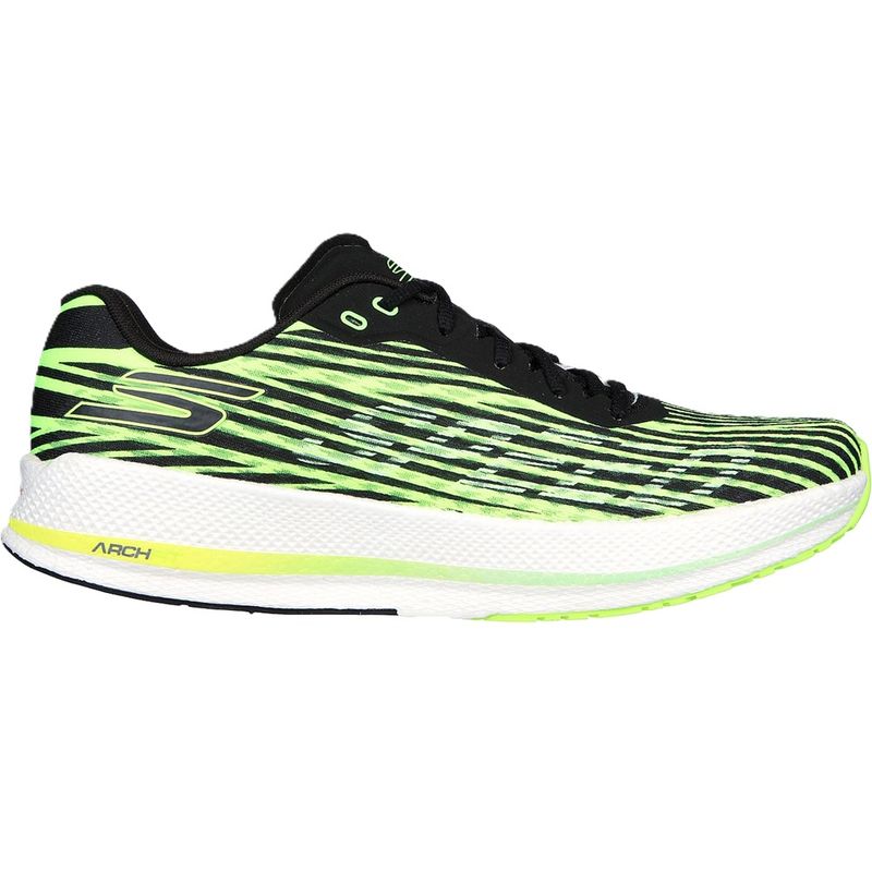 Tenis shops skechers corrida masculino