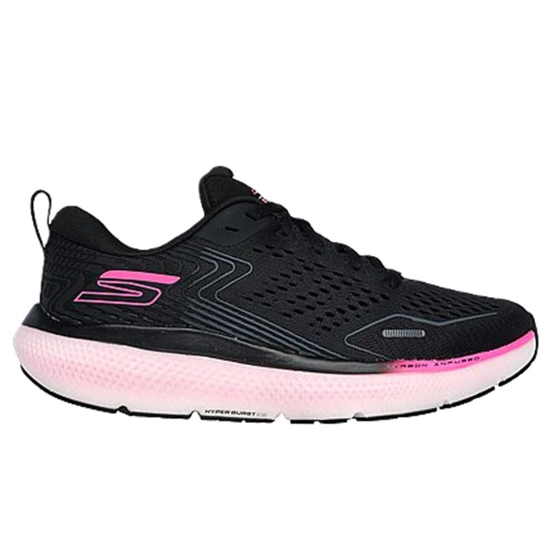 Tenis-Skechers-Go-Run-Ride-11-Feminino-172079-BKPK-1