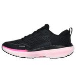 Tenis-Skechers-Go-Run-Ride-11-Feminino-172079-BKPK-2