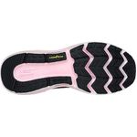 Tenis-Skechers-Go-Run-Ride-11-Feminino-172079-BKPK-4