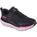 Tenis-Skechers-Go-Run-Ride-11-Feminino-172079-BKPK-5