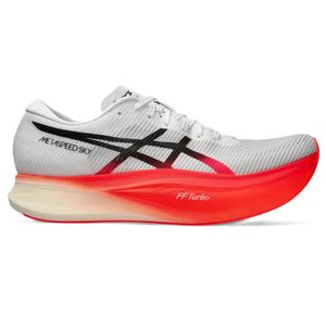 Tênis Asics Metaspeed Sky+ Unissex