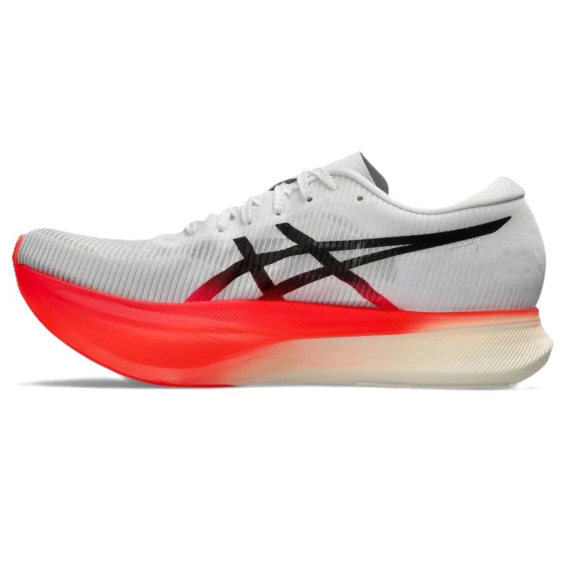 Tenis-Asics-Metaspeed-EdgeMAIS-Unissex-1013A115.100-2
