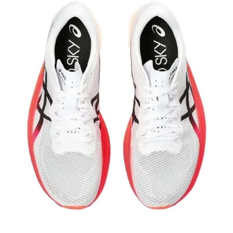 Tenis-Asics-Metaspeed-EdgeMAIS-Unissex-1013A115.100-3