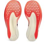 Tenis-Asics-Metaspeed-EdgeMAIS-Unissex-1013A115.100-4
