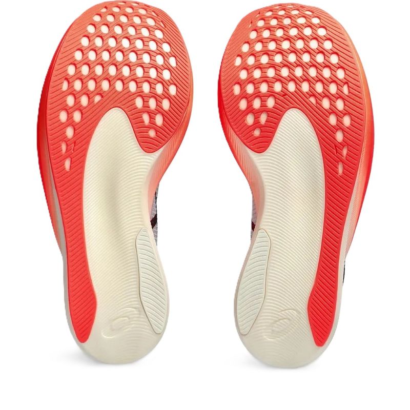Tenis-Asics-Metaspeed-EdgeMAIS-Unissex-1013A115.100-4