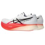 Tenis-Asics-Metaspeed-EdgeMAIS-Unissex-1013A115.100-5