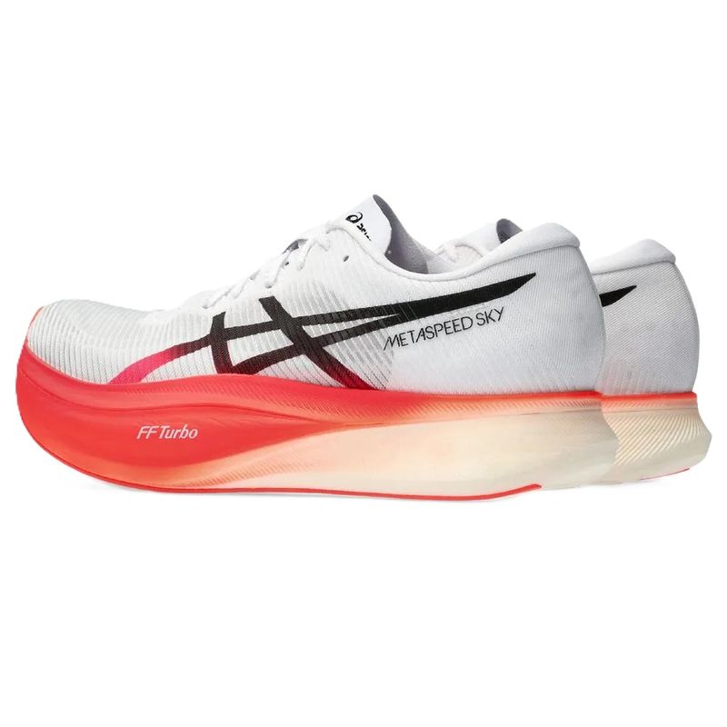 Tenis-Asics-Metaspeed-EdgeMAIS-Unissex-1013A115.100-5
