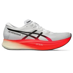 Tênis Asics Metaspeed Edge+ Unissex