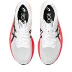 Tenis-Asics-Metaspeed-EdgeMAIS-Unissex-1013A116.100-3