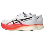 Tenis-Asics-Metaspeed-EdgeMAIS-Unissex-1013A116.100-5