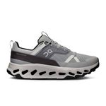 Tenis-On-Running-Cloudhorizon-Masculino-3ME1003.2303-1