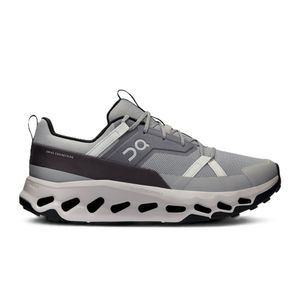 Tênis On Running Cloudhorizon Masculino