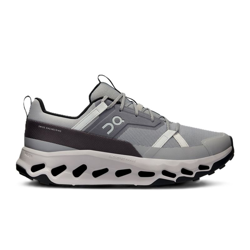 Tenis-On-Running-Cloudhorizon-Masculino-3ME1003.2303-1