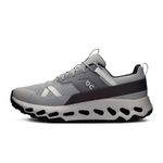 Tenis-On-Running-Cloudhorizon-Masculino-3ME1003.2303-2