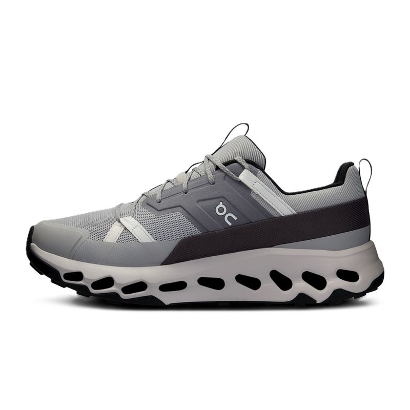 Tenis-On-Running-Cloudhorizon-Masculino-3ME1003.2303-2