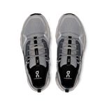 Tenis-On-Running-Cloudhorizon-Masculino-3ME1003.2303-3