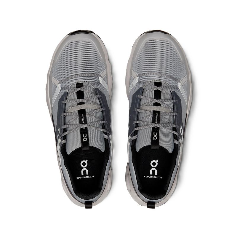 Tenis-On-Running-Cloudhorizon-Masculino-3ME1003.2303-3