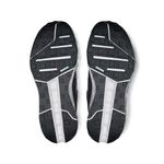 Tenis-On-Running-Cloudhorizon-Masculino-3ME1003.2303-4