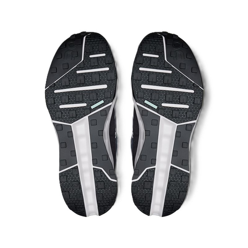 Tenis-On-Running-Cloudhorizon-Masculino-3ME1003.2303-4