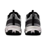 Tenis-On-Running-Cloudhorizon-Masculino-3ME1003.2303-5