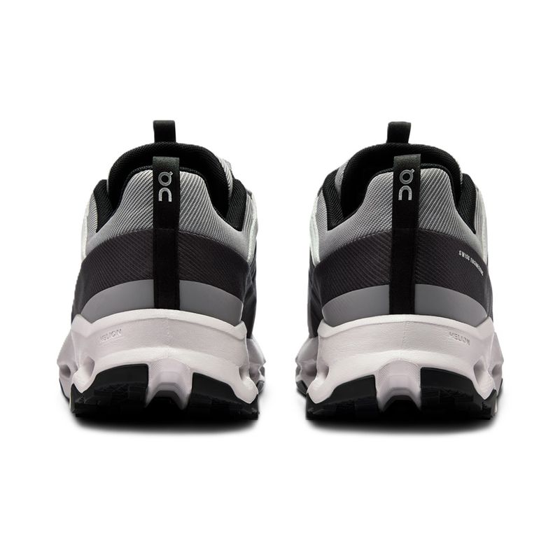 Tenis-On-Running-Cloudhorizon-Masculino-3ME1003.2303-5