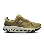 Tenis-On-Running-Cloudhorizon-Masculino-3ME1003.2305-1