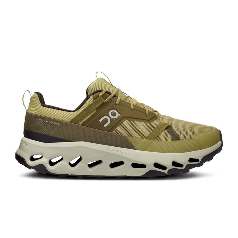 Tenis-On-Running-Cloudhorizon-Masculino-3ME1003.2305-1