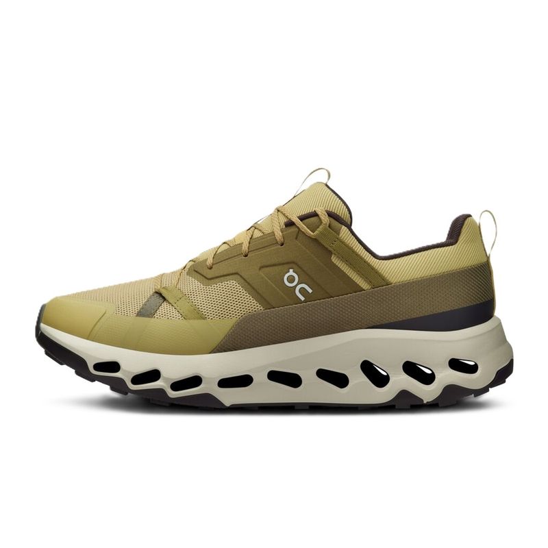 Tenis-On-Running-Cloudhorizon-Masculino-3ME1003.2305-2