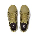 Tenis-On-Running-Cloudhorizon-Masculino-3ME1003.2305-3