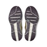 Tenis-On-Running-Cloudhorizon-Masculino-3ME1003.2305-4