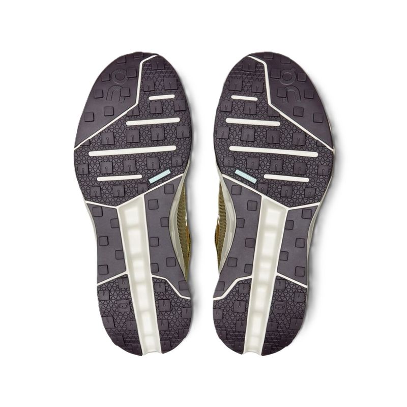 Tenis-On-Running-Cloudhorizon-Masculino-3ME1003.2305-4