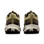 Tenis-On-Running-Cloudhorizon-Masculino-3ME1003.2305-5