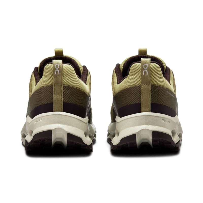 Tenis-On-Running-Cloudhorizon-Masculino-3ME1003.2305-5
