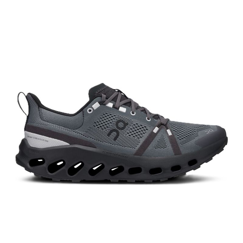 Tenis-On-Running-Cloudsurfer-Trail-Masculino-3ME1011.0264-1