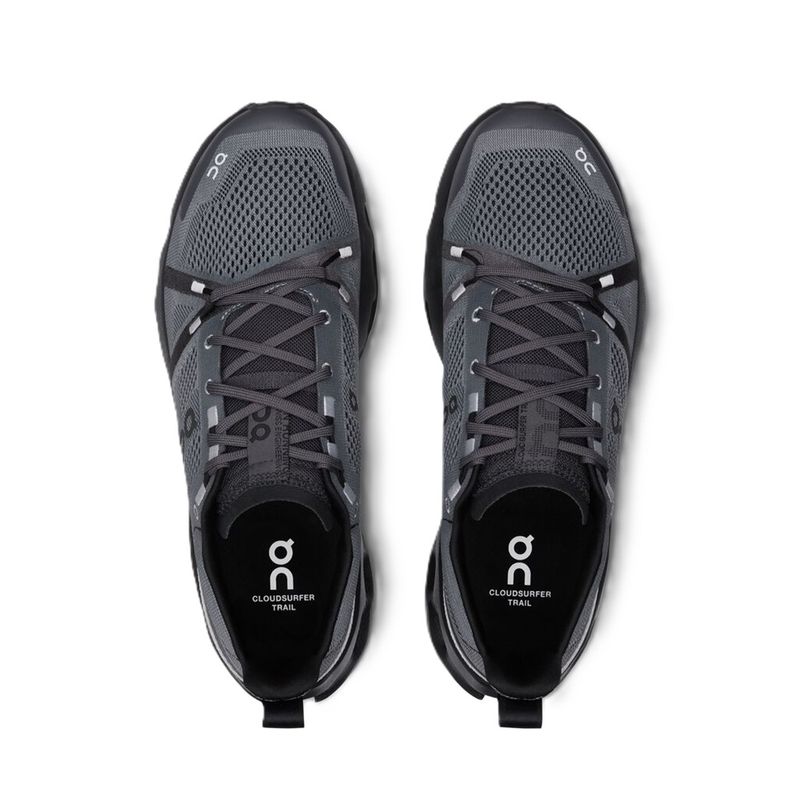 Tenis-On-Running-Cloudsurfer-Trail-Masculino-3ME1011.0264-3