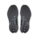 Tenis-On-Running-Cloudsurfer-Trail-Masculino-3ME1011.0264-4